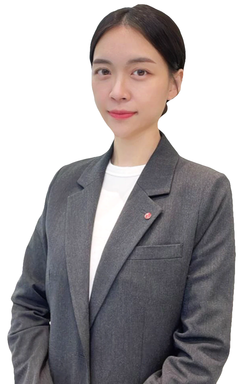김*욱 매니저